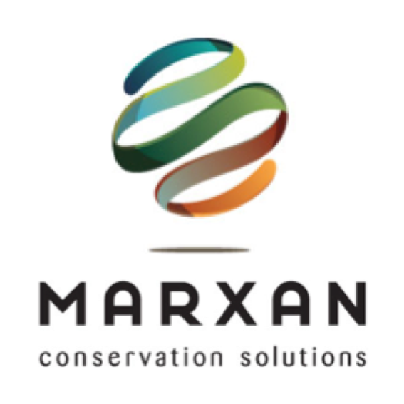marxan